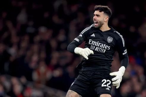 Arsenal's New Goalkeeper: Earnings Breakdown