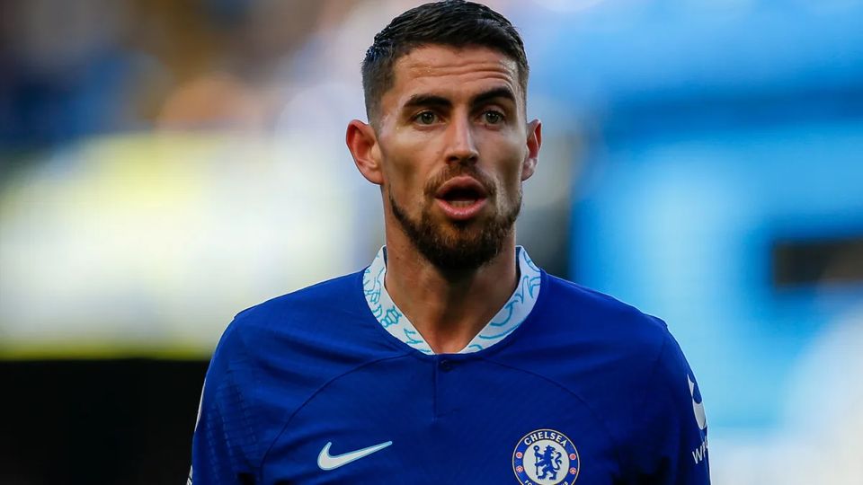 Impact of Sponsorship Deals on Jorginho's Income