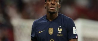 Axel Disasi Transfer - Aston Villa Secure French Defender