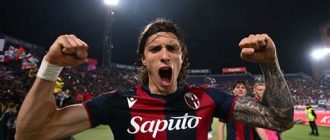 Riccardo Calafiori Football Contracts Overview