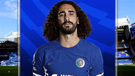 Marc Cucurella Workout Routine (Football)