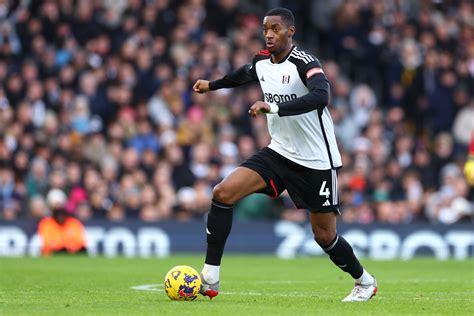 Tosin Adarabioyo Workout Routine - The Secret to His Incredible Form