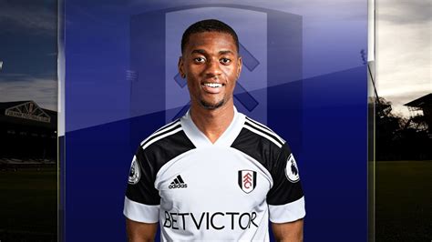 Tosin Adarabioyo is married (football)