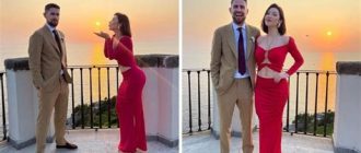 Jorginho's Marriage and Its Impact on His Career