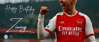 Oleksandr Zinchenko Football Journey and Birthday Highlights