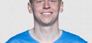 Oleksandr Zinchenko Football Clubs and Teams