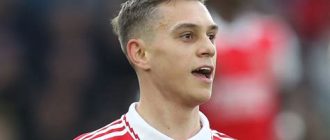 Leandro Trossard Salary and Earnings in Football