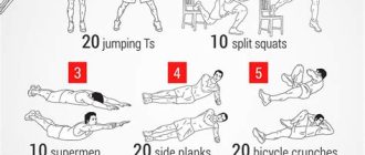 0Renato Veiga workouts routine football