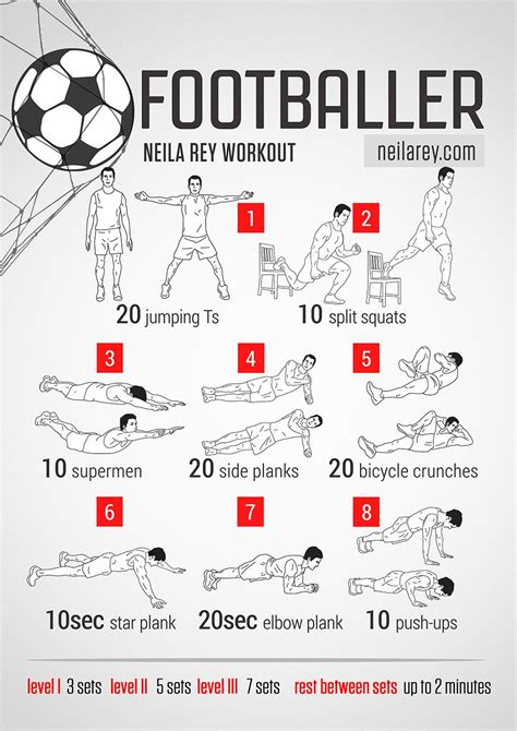 0Renato Veiga workouts routine football