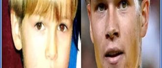 Mykhailo Mudryk Family Background Information - Exploring the Roots of a Football Prodigy