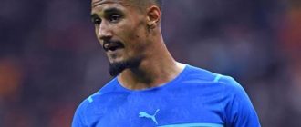 William Saliba's Club Journey in Football