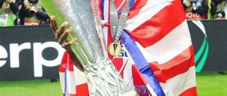 Thomas Partey Football Trophies and Achievements