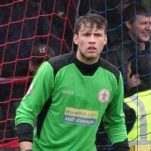 Marcus Bettinelli Fact File - Early Life, History, and Football Career