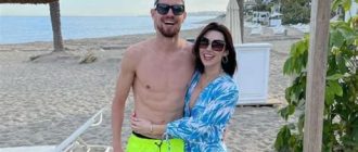 Jorginho's Relationships and Personal Life