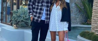 Marcus Bettinelli Wife or Girlfriend - Is the Footballer Married?