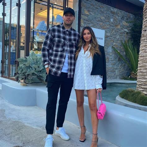 Marcus Bettinelli Wife or Girlfriend - Is the Footballer Married?