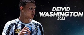 Deivid Washington Football Paycheck Earning