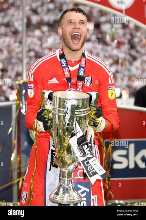 Marcus Bettinelli Trophies (Football)