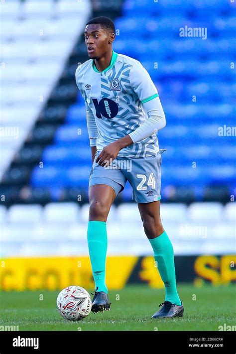 Tosin Adarabioyo Trophies